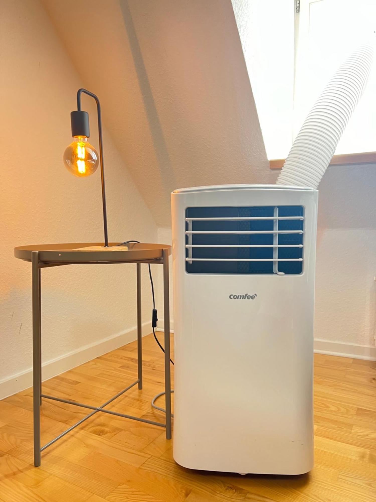Ludwigshome Zentralste Lage, Klima, Smarttv, Terrasse ルートヴィヒスブルク エクステリア 写真